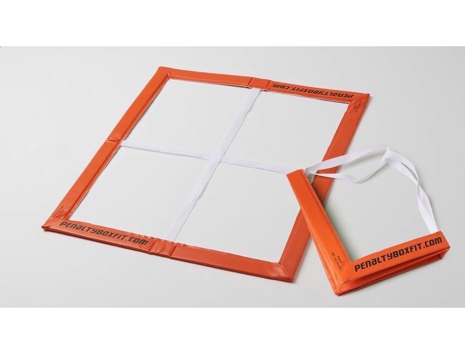 エクサーバンド