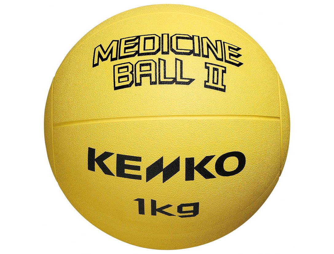 メディシンボール